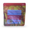 Dean and deluca mushroom gummies​