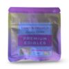 Dean and deluca thc gummies