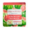 Dean and deluca gummies review