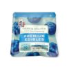 Dean and deluca thc gummies