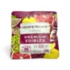 Dean and deluca gummy bears​