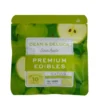 Dean and deluca gummy bears​
