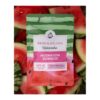 Dean and deluca gummies​