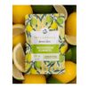Dean and deluca mushroom gummies​