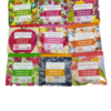 Dean and deluca mushroom gummies​